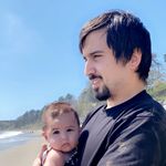Daniel Dpain Brodsky - @danieldpain - Instagram