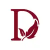 danielbrodsky762 - @danielbrodsky762 - TikTok