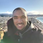 Brody Daniel - @brodydaniel421 - Instagram
