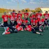 Brody Daniel - @brodydaniel_24 - TikTok
