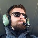 Daniel Brody - @dan_as_batman - Instagram