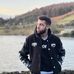 Daniel Brody - Facebook