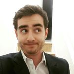 Daniel Brody - @instadan211 - Instagram