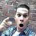 Daniel Brody - Facebook
