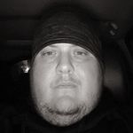 Daniel Brody - @dbrody318 - Instagram