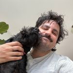 Daniel Brody - @dobb14 - Instagram