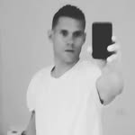 Daniel Brody - @brody9368 - Instagram