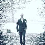 Daniel Brody - @daniel.brody - Instagram