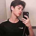 Daniel Brody - @daniel_brody719 - Instagram