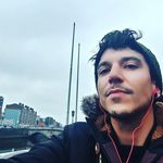 Daniel Brody - @dbrody1107 - Instagram