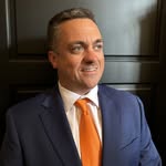 Daniel Brody | Fund Manager | Real Estate | Business | Investor - @dbrody_official - Instagram