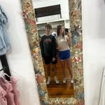 Daniel Brody Blankenship - @brodyblankenship86 - Instagram