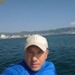 Daniel Brody Renteria - @brodyrenteria - Instagram