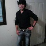 Daniel Brody Salas - @daniel.salaslopez.9 - Instagram