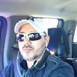 Daniel Brody Salas - @brodybun - Instagram