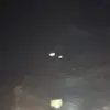 danielbrodyy - @brodydanniel - TikTok