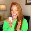 Danielle Brody - @daniellebrody - TikTok
