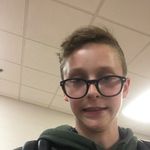 Joseph Daniel Brody - @joseph_brodyy - Instagram