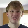 Daniel Broe535 - @danielbroe535 - TikTok