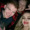 Daniel Broe - @danbroe - TikTok