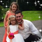 Daniel Broe - Facebook