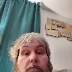 danielbroe7 - @danielbroe7 - TikTok