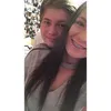 danielbroekers - @danielbroekers - TikTok
