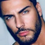 Daniel Broering - @daniel.broering - Instagram