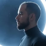 Daniel Broering - @broeringdan - Instagram