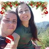 Daniel Broering - @danielbroering - TikTok