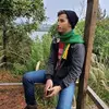 Daniel Broering - @danielbroering06 - TikTok