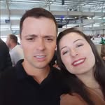 Daniel Broering - @broeringdaniel - Instagram