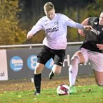 Daniel Bröring - @daniel_broering - Instagram