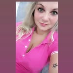 Daniela Broering - @daniela_broering_ - Instagram