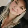 Daniela Broering - @daniela.broering - TikTok