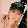 Daniella Broering - @daniella.broering - TikTok