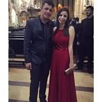 Danielly Broering - @broeringdanielly - Instagram