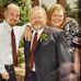 Daniel Broers - Facebook
