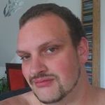 Daniel Broers - @danielbroers - Instagram