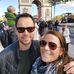 Daniel Broers - Facebook