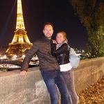 Daniel Broers - @dbroers_27 - Instagram