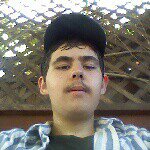 Daniel Broers - @vulcan234 - Instagram