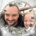 Daniel Broers - Facebook