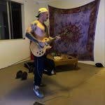 Daniel Broers - @dannosxdoom - Instagram