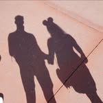 Daniël Broers - @danielbroers0_0 - Instagram