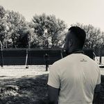 Daniel Broersma - @danielbroersma - Instagram