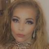 Daniela Broers - @daniela.broers - TikTok