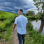 Danielbroers - @danielbroers_ - Instagram