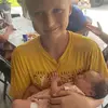 Brogan Daniel - @brogan.daniel - TikTok