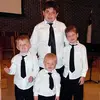Brogan Daniel - @brogan.daniel3 - TikTok